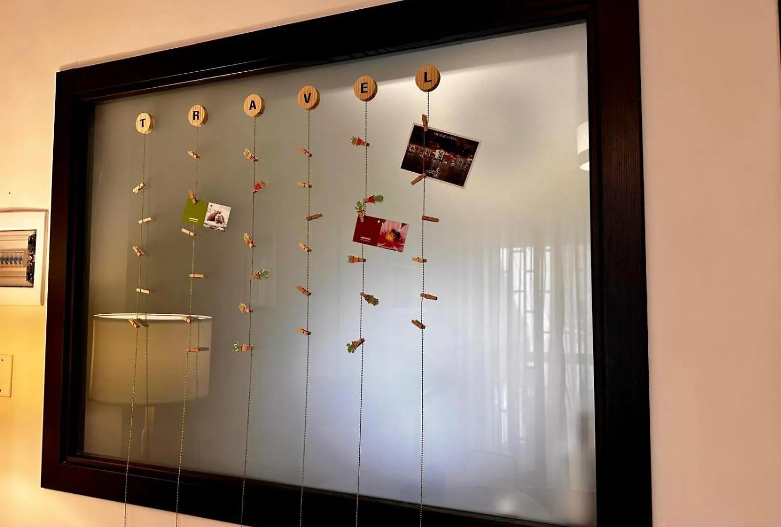 Apartament A casa mia Bari Appartamento in centro città