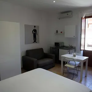 Dei Meravigli Casa de hóspedes