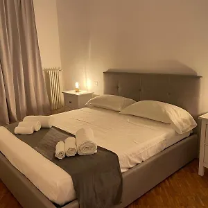  Appartamento Maison Visconti