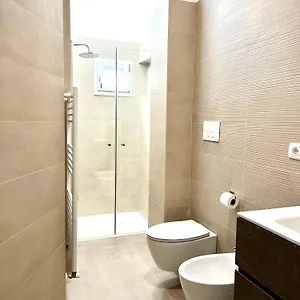 Porta Piccola Luxury Bari